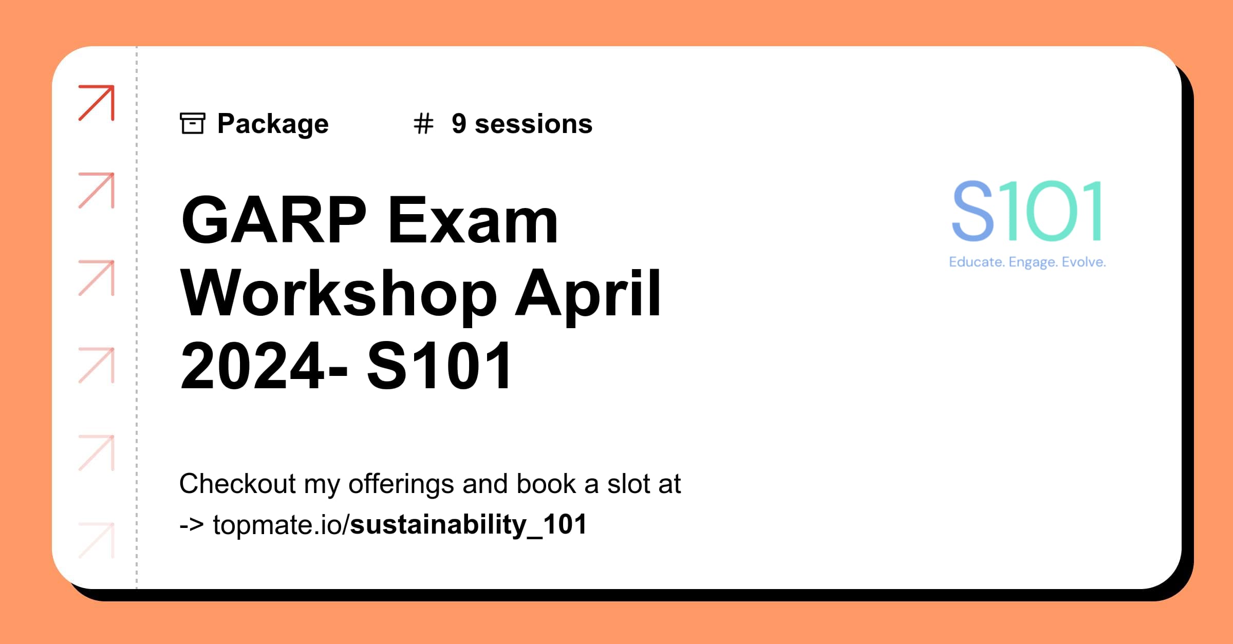 Garp Scr Exam Dates 2025 Liam Marwan