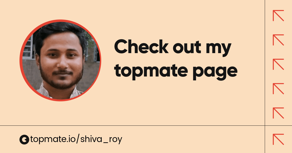 Shiva Roy