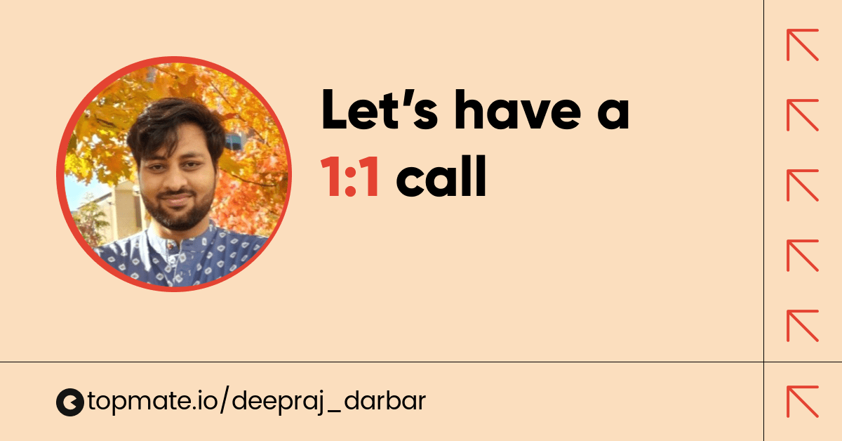 Deepraj darbar