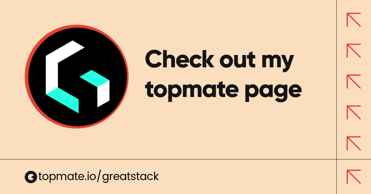 GreatStack
