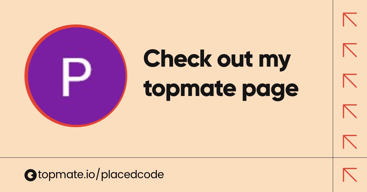 Placement DCode Placement dcode