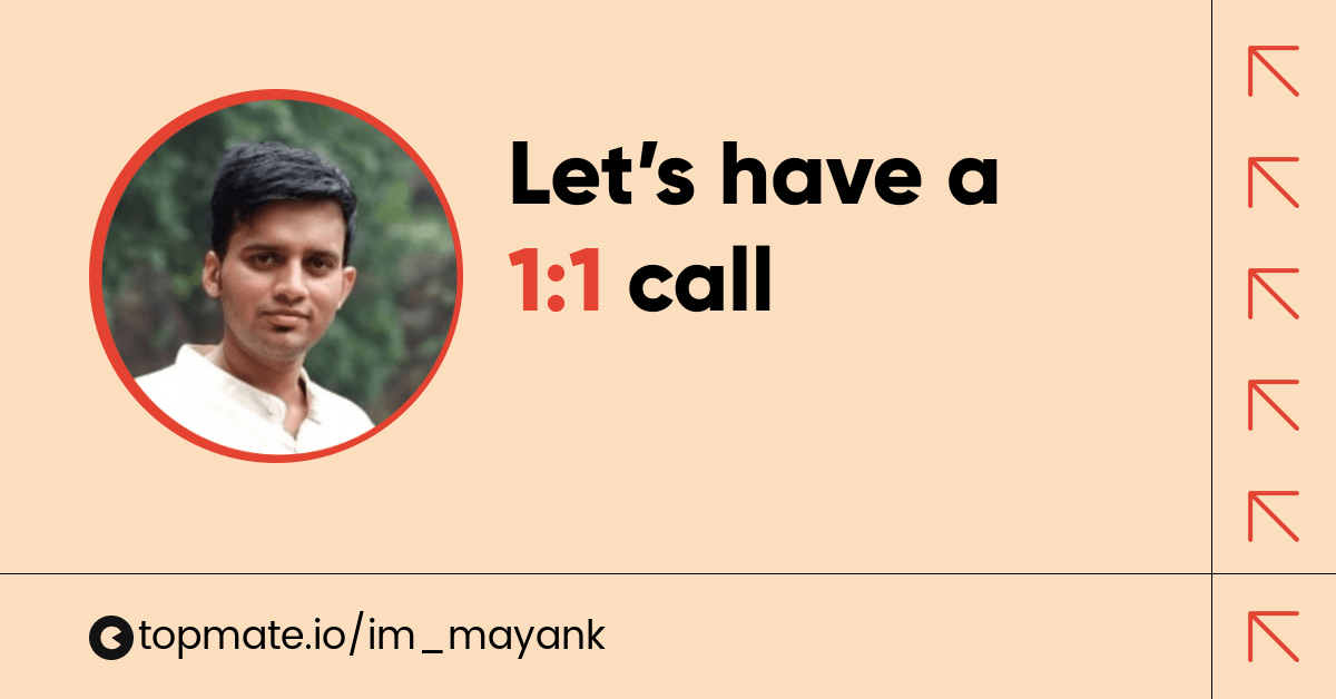 Mayank rathore