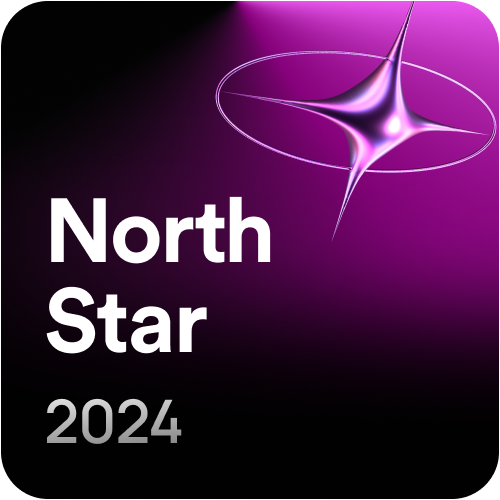 North Star '24