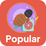 Popular