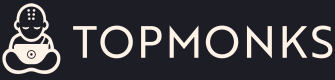TopMonks