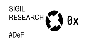 ZRX token model, price and value