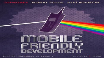 TopMonks Caffè - Mobile friendly development