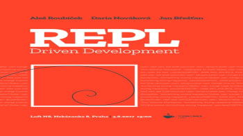 TopMonks Caffè - REPL Driven Development