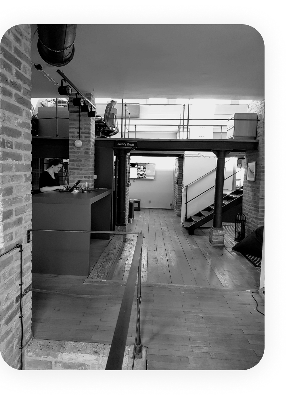 Gallery Photo
