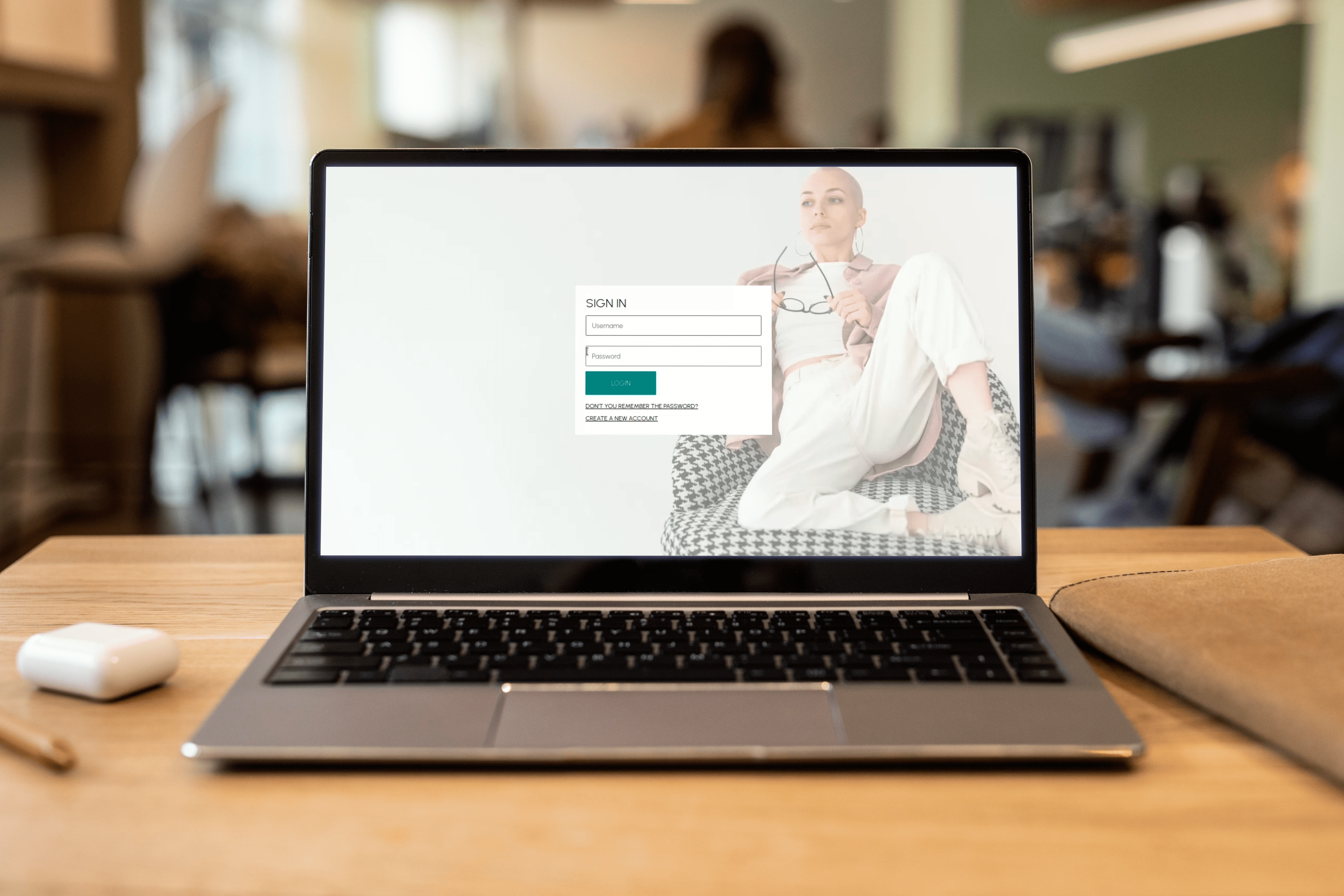 E-Commerce made with ReactJs, Redux, Material UI Icons, Styled Components, Nodejs, MongoDb,Express And More...