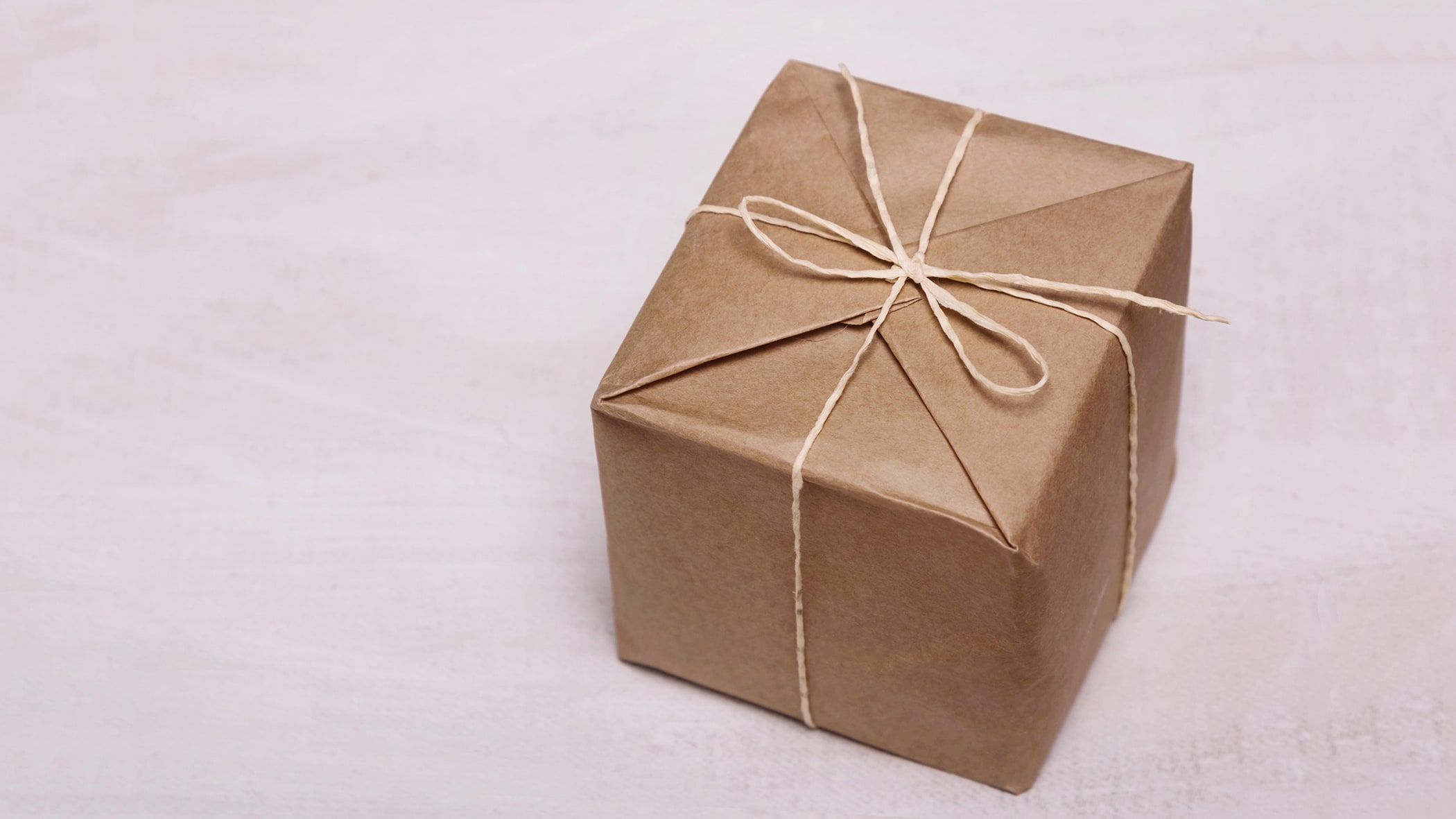 How to Import Toys from China?