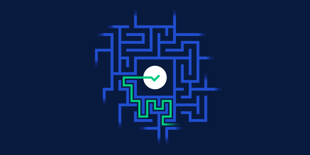 If You Build It: How Combining Multiple Platforms Can Transform Workforce Management
