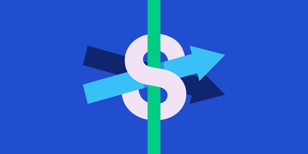 The Big Picture: Macroeconomic Trends and the Impact on Staffing