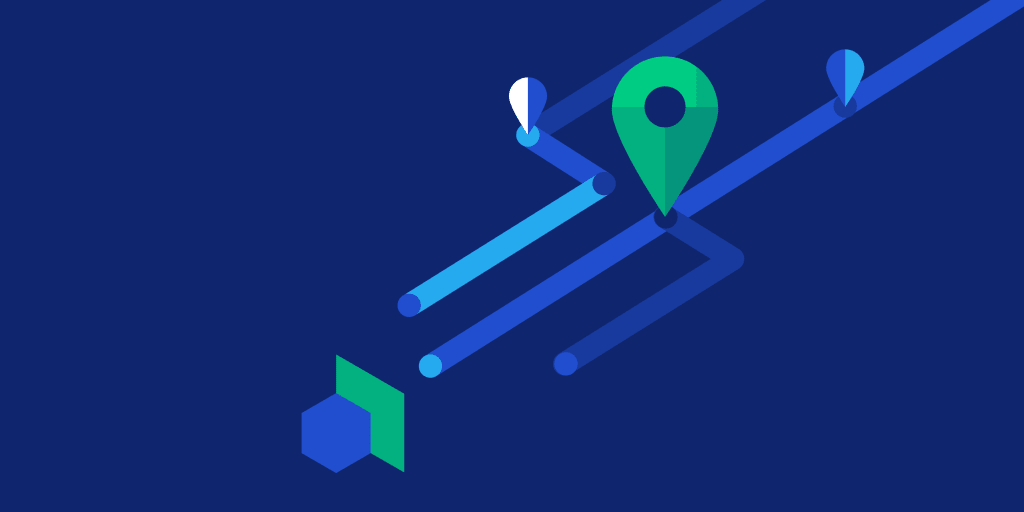 Reluctance for Remote: Why Are Some Companies Choosing Location Over Skill?