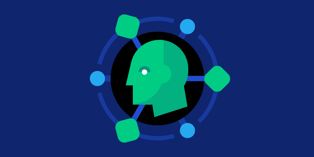 3 Technologies That Will Accelerate On-demand Talent