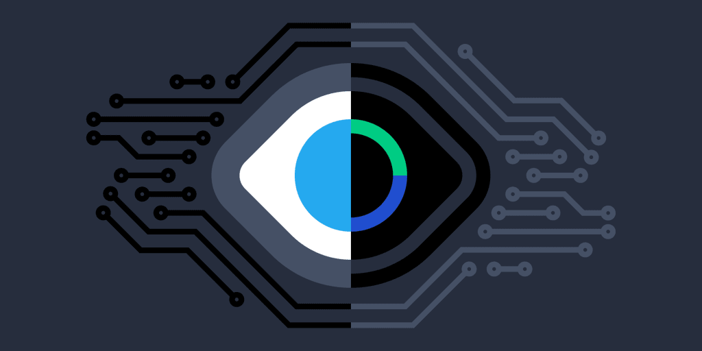 Why 2020 Will Be a Tipping Point for Digital Staffing