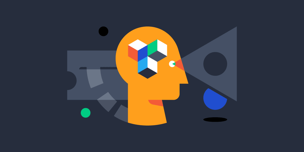 How To Optimize for the New Talent Economy