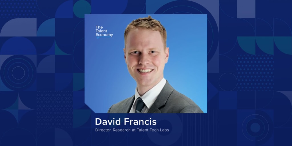 Leading the Pack: Insights From Microsoft, Yoss, and the Mom Project