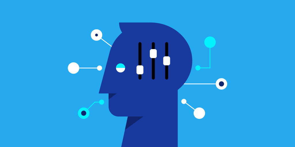 Are You Still Unfriendly to Remote Work? Warm Up to the New Reality