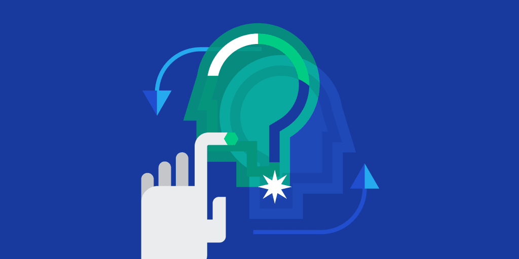 How Consumer Expectations Are Driving The Future of Work, with John Healy