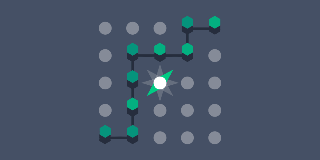 How To Prime Your Organization for a Contingent Workforce