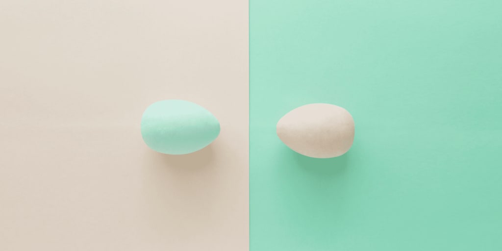 How the Supply Side Can Help Organizations Adapt to the Talent Economy