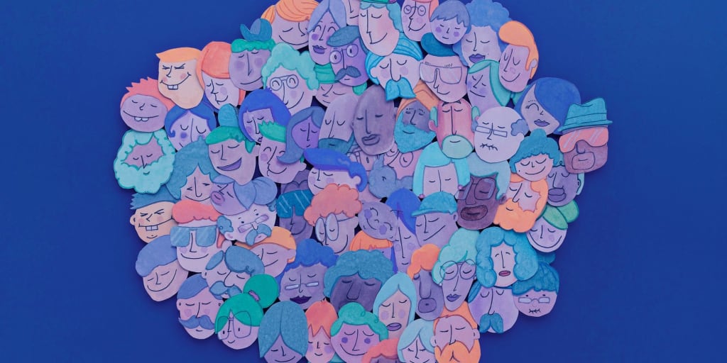 How the Staffing Industry Is Adapting to the Human Cloud (And Why You Should Too)