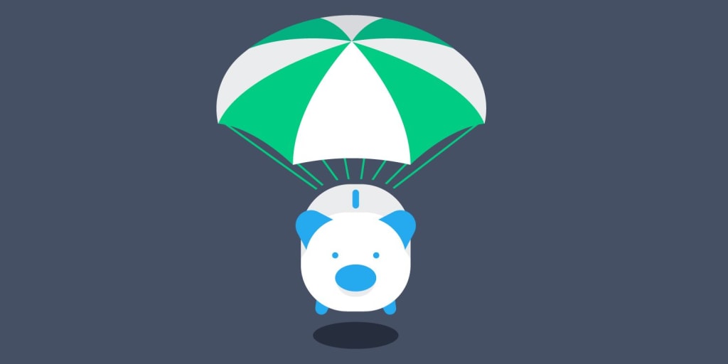 Is the Talent Economy Abolishing Retirement?