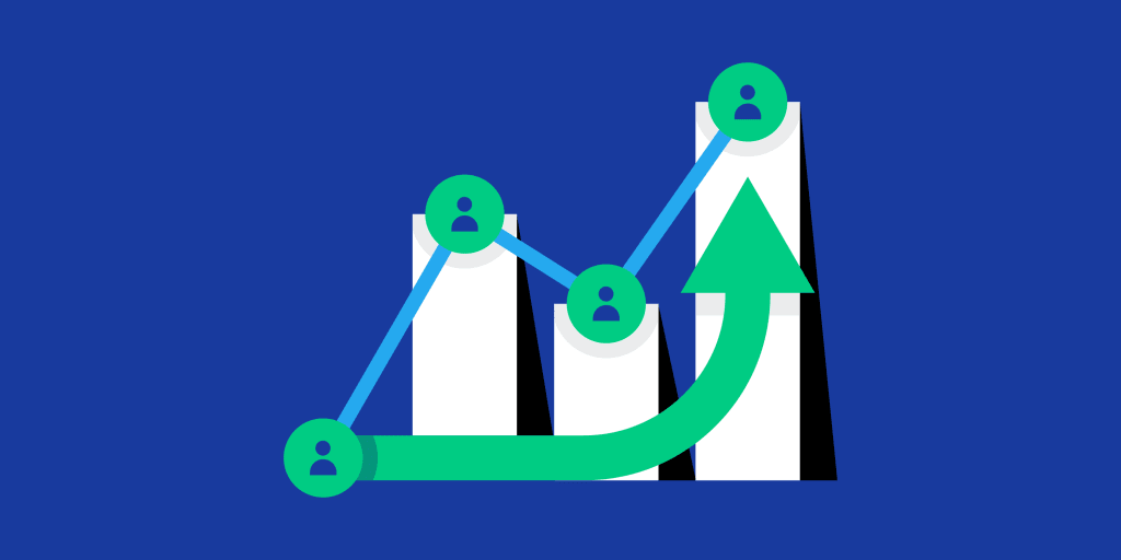 How to Create a Thriving Freelance Program, Part 1: Know Your Why