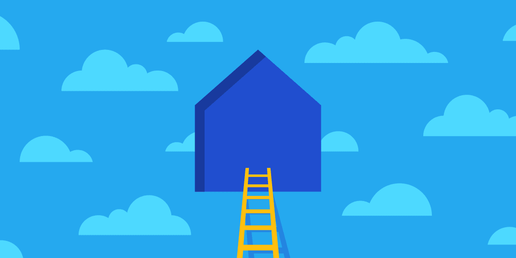 In the House: How Southwest Saved Time and Money with an Inhouse MSP
