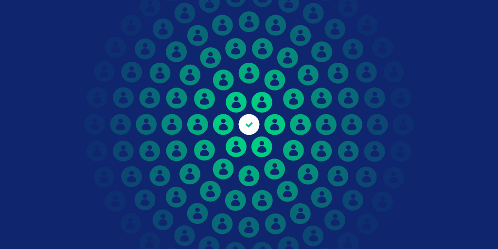 How to Create a Thriving Freelance Program, Part 2: Zero to Ninety in 4 Steps