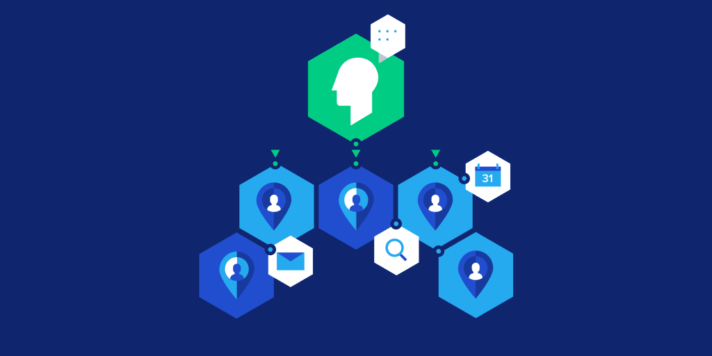 Seemingly Impossible: How Freelancers Are Fueling One Marketing Department