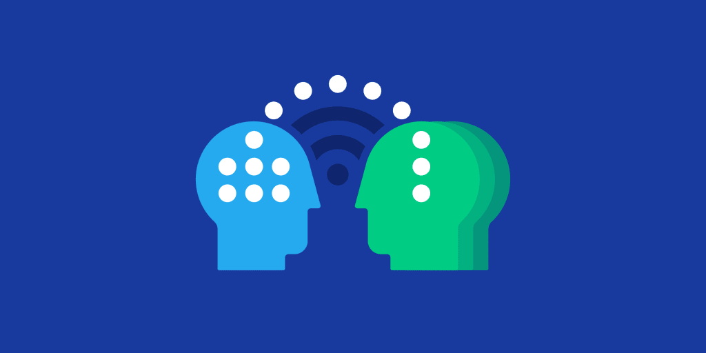 Making Remote Work,
Part 2: The Secret to Success Is to Act as a Mentor