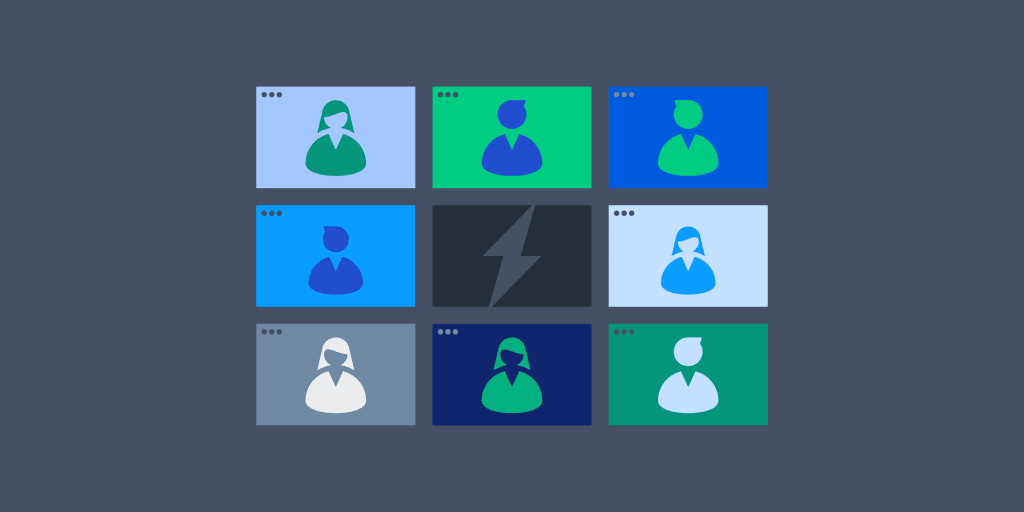 Culture Shock: Corporations and the Need for Remote Work Culture