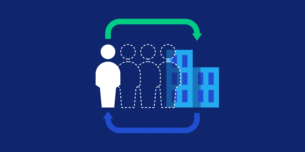 Give It to Me Straight: How to Develop a Direct Sourcing Strategy