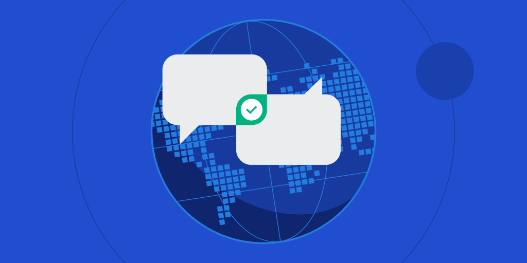 Tough Conversations: A Guide to Efficient Remote Work Communication