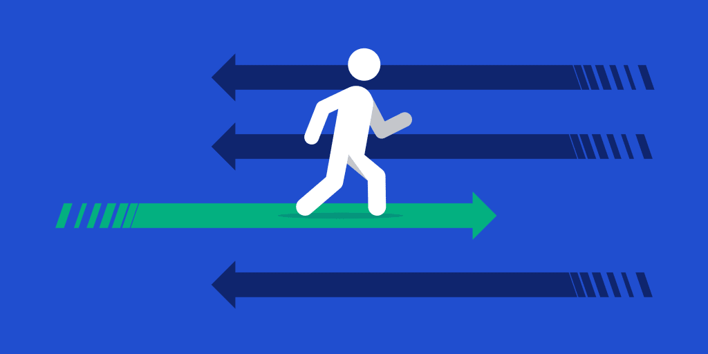Engaging Top Talent: One Designer's Unique Career Path