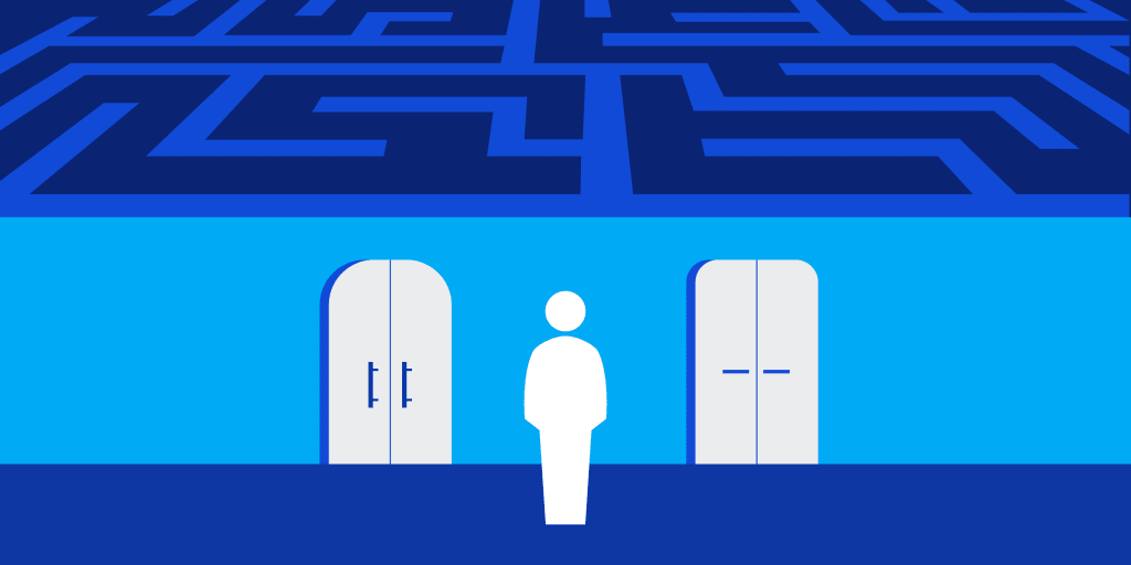 Gig or On-demand? How Modern Managers Engage Outside Experts