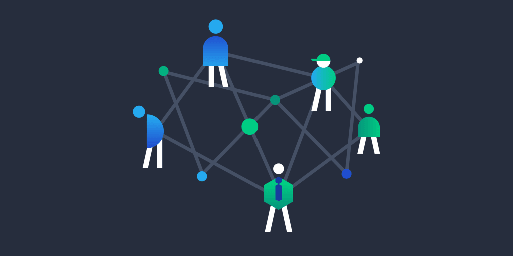 Unlocking the Power of a Multigenerational Workforce: Does Age Matter?
