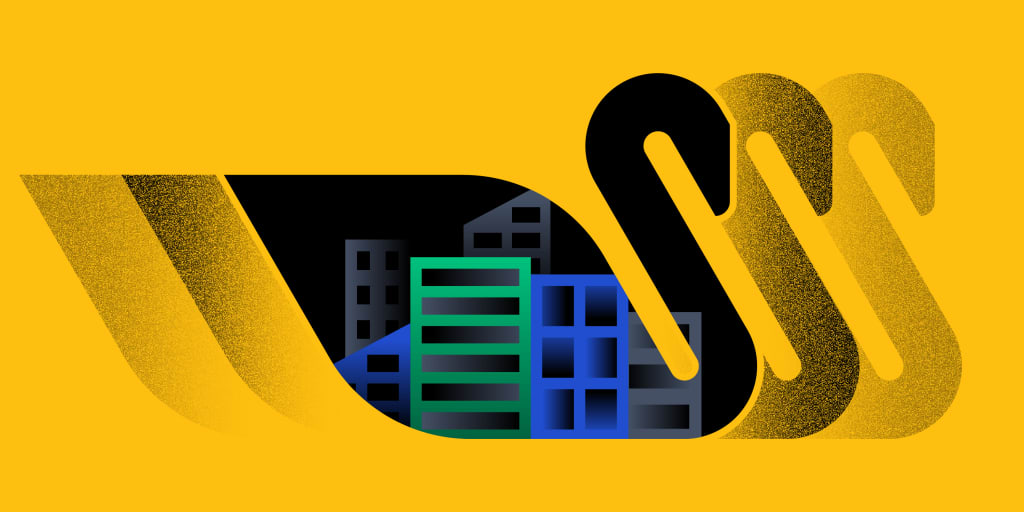COVID-19 Lessons: Organizational Adaptability, Going Remote, and Black Swans