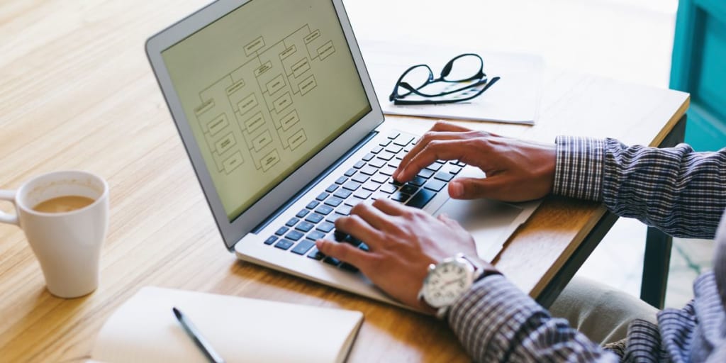 How to Lead Remote Product Teams: Key Traits for Success