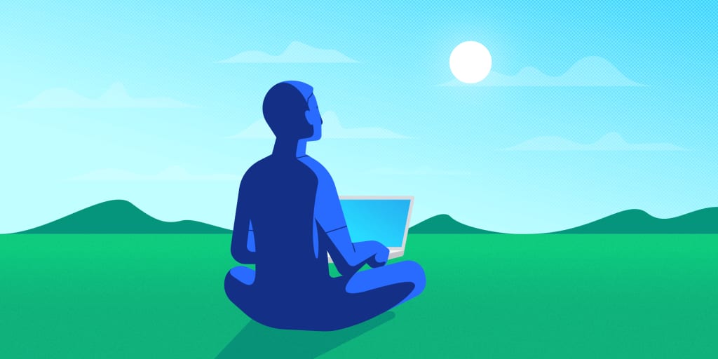 Human Agility – A Commencement Address to the Workforce of 2020