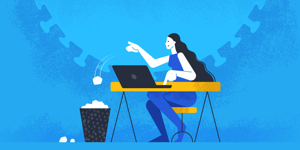 Worried About the Next Pandemic? Future-proof Your Talent by Unlearning