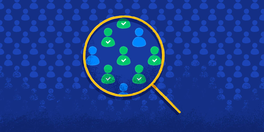 Count Me In: A Proposed Framework to Measure the Remote Workforce