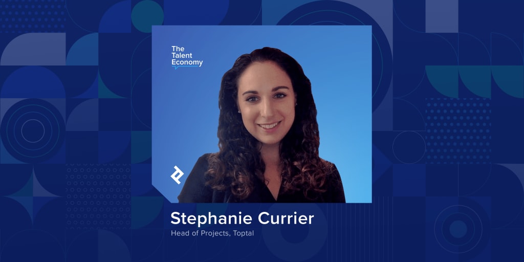 Building and Managing Top-Performing Global Teams, Part 2