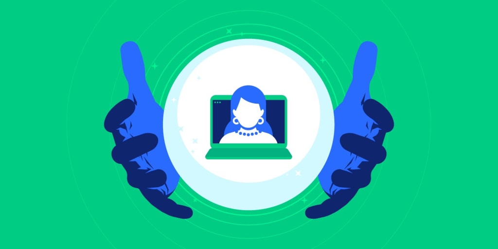 Predicting Global Workplace Shifts Post COVID-19 Lockdown: 4 Key Changes