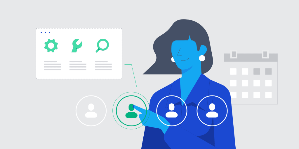 8 Great HR Tools for Your 2021 Tech Stack