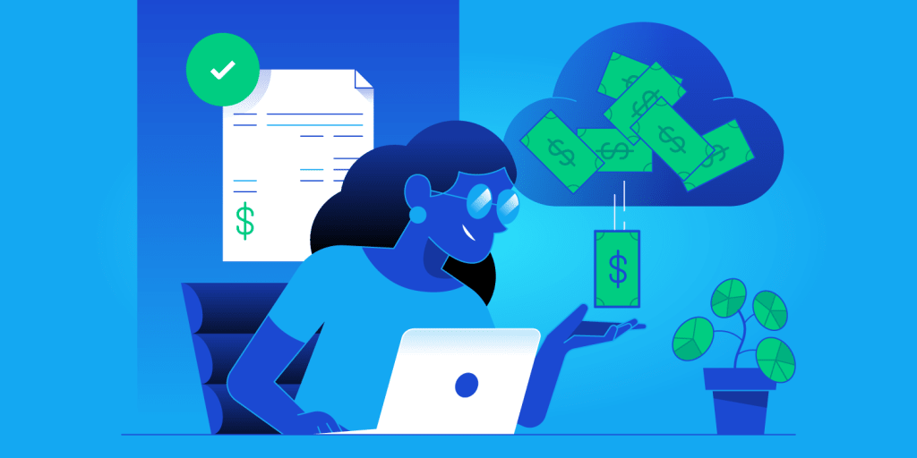 What Is Earned Wage Access, and Should You Provide It?
