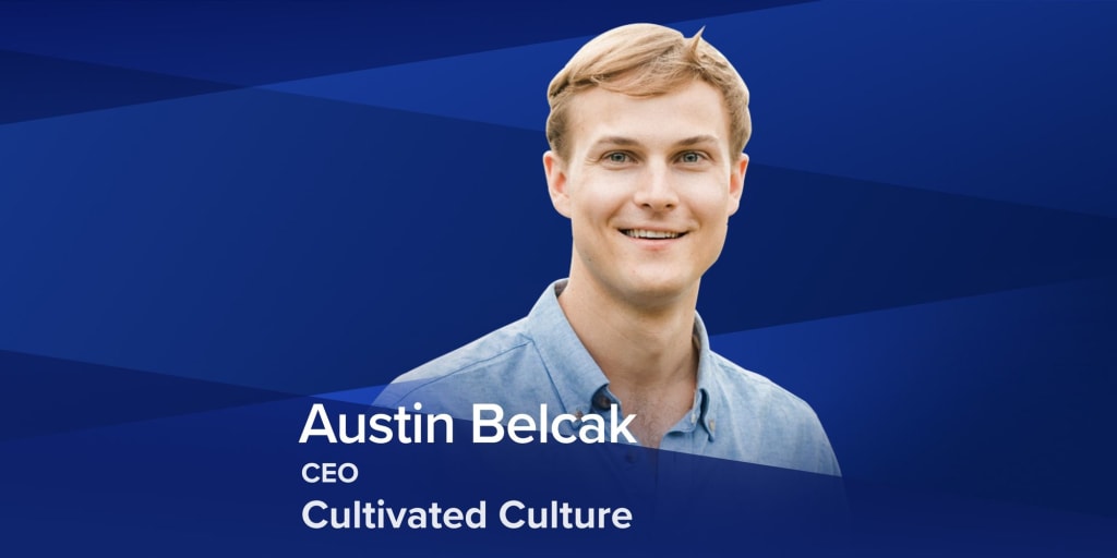 Humanizing the Hiring Process