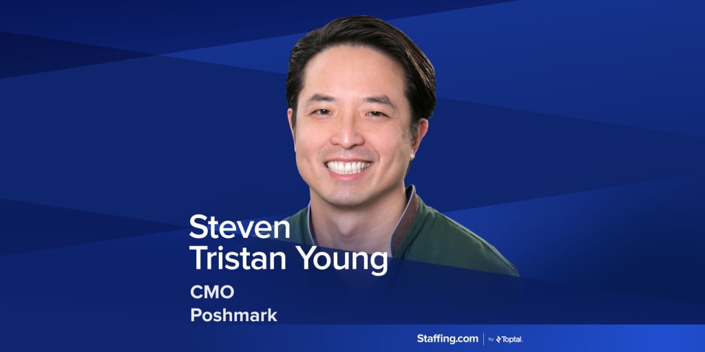 Elevating Teams